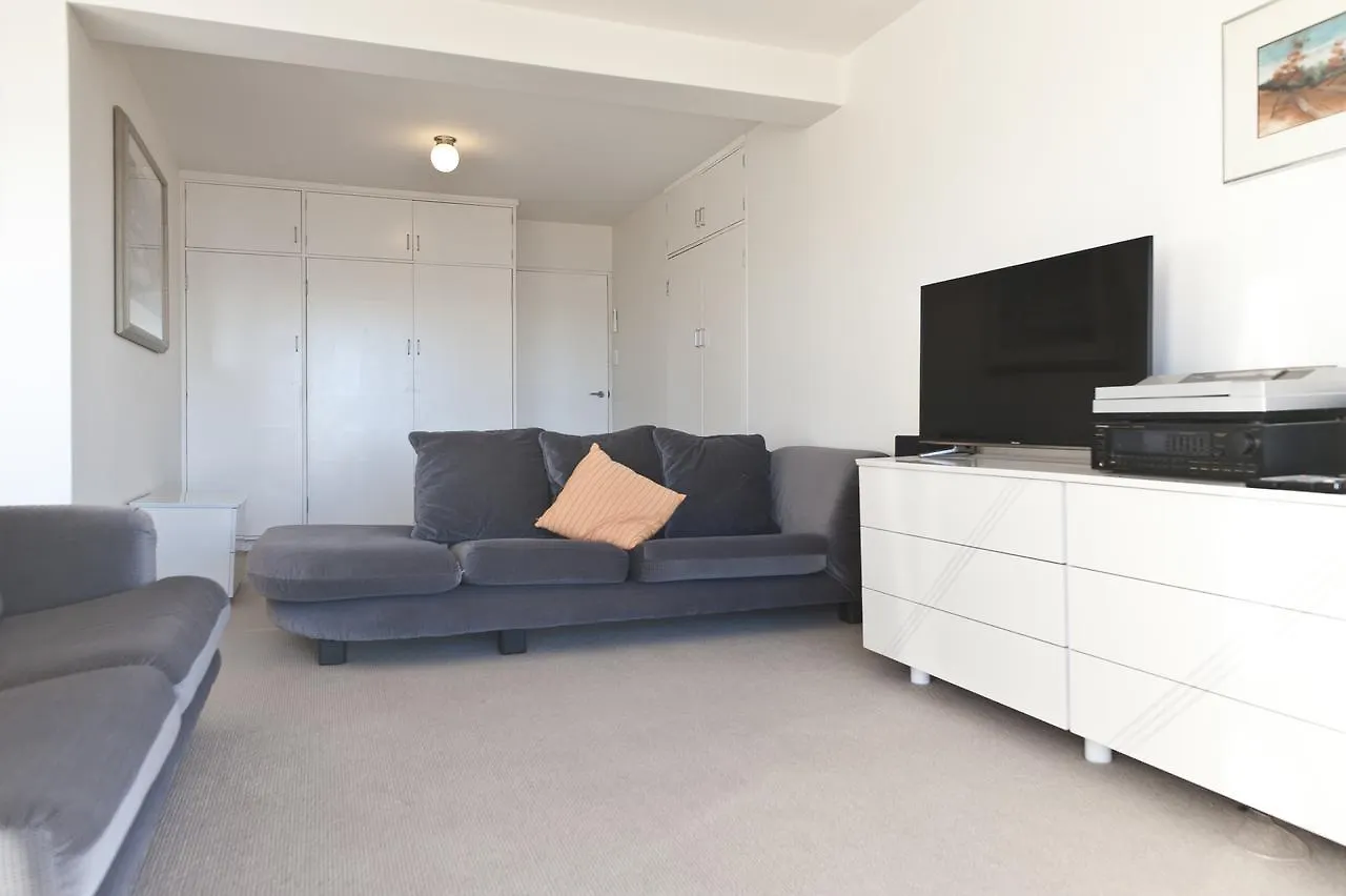 567 Sandy Bay Hobart Australie